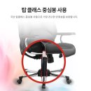 봉PC방 이미지