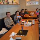 채선당플러스 이미지