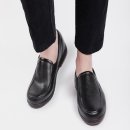 6849 이미지