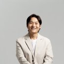 레오디지털이미지 이미지