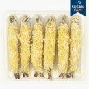 주식회사 모두에프앤비 이미지