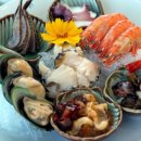 대포어촌횟집 이미지