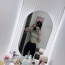 앵그리바디짐 이미지