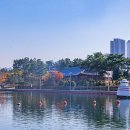 청솔파크 이미지