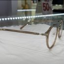 안경매니져비래점 이미지