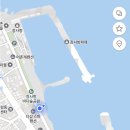 오대양다이빙 | 속초 장사항 스노클링, 프리다이빙 포인트 방문 후기 (ft. 속초 액티비티)