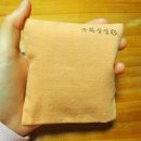 목화상점 이미지
