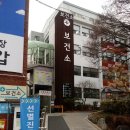 보건소 선별진료소 코로나 선제 검사 후기, 이건 콧물일까 눈물일까