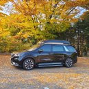 해안카서비스 이미지