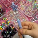 반월당백화점약국 | 대구 볼꾸 동성로 반월당 볼펜꾸미기 후기 ll 더현대 대구 볼꾸는 재료소진 이슈