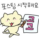 연세하임산부인과의원 이미지
