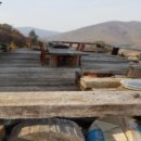 퇴촌면-2 이미지