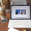 화화불닭발불날개 이미지