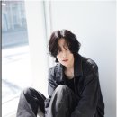 유아크헤어 - 북구 가재길 3 | 유아크헤어