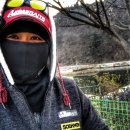 송현낚시터 이미지