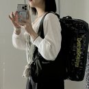 한울타리마을 | 다랭이마을, 지족리해, 패들보드, 카페오아시스, 남해독일마을, 초록스토어, 한울타리 칼국수, 팥파이스