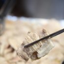 형제상회 이미지