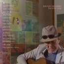 영화 '바람이 전하는 말' 이미지