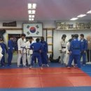 J&Y 유도아카데미 이미지