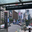서운로26길 3 (1) 이미지