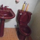 감나무집민박 이미지