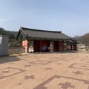 세븐일레븐 가평청심점