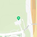 당수로48번길 이미지