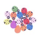 좋은친구들 이미지