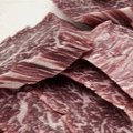 (주)아이엔지유통 네이버블로그