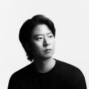 오 이미지