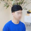 다모란 이미지