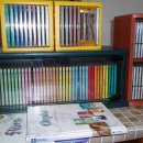 클래식가곡 이미지