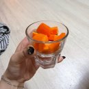 세븐일레븐 광주신가아름점 | 26-02 두번째 일상기록<설 명절: 다이어트 성공: 수완 밤비틀: 재벌족발: 황금회포차 수완>