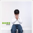 숨소리한의원 이미지