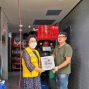 희망MOTORS 이미지