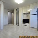 교연로1 이미지