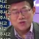 비베스트 이미지