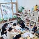 한땀핸즈 이미지
