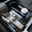 태평카서비스 이미지