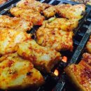 상록식당