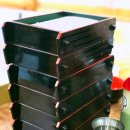 삼정메밀소바 이미지