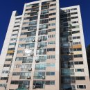 명석동신아파트 이미지