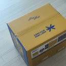 나리어린이집 | [내돈내산] 위글위글 2025 NEW 신상품 어린이집 낮잠이불 사본 ㄹㅇ 솔직 후기