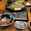 곱분이곱창 이미지