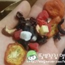연화다방 이미지