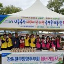 송이축산 - 달서구 성서서로69길 34 | 송이축산
