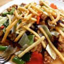 영화반점 이미지