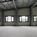 주식회사이지엠 이미지