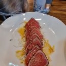 [인천 용현동 맛집] 유씨네 횟집