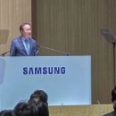 📌삼성전자, 14.6조원 소각했는데 또?…英 행동주의, 美 ADR 발행까지 요구 이미지